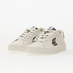 Tenisky Cariuma W Salvas White/ Leopard Print EUR 40