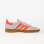 Tenisky adidas Handball Spezial W Clear Pink/ Solar Orange/ Gum4 EUR 38