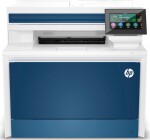 HP Color LaserJet Pro MFP