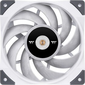 Thermaltake Toughfan 12 (CL-F117-PL12WT-A)