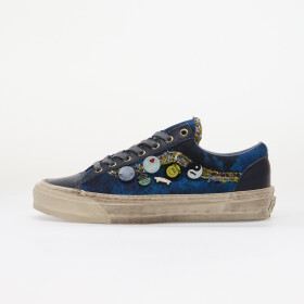 Tenisky Vans LX Old Skool 36 Navy EUR 44.5
