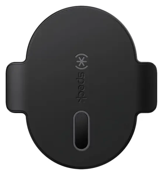Speck ClickLock čierna / Držiak do auta / do ventilácie / MagSafe (150422-1041)