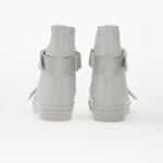 Tenisky Converse x Anonymous Club Chuck 70 White EUR 37