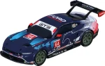 Carrera 51019 Hybrid Ford Mustang GT3 Ford Performance No.64