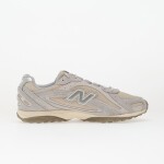 Tenisky New Balance 204L Grey EUR 42