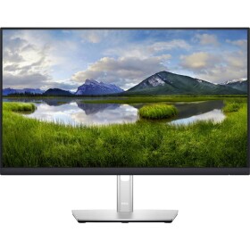 23.8" DELL P2422HE / LED / 1920x1080 / IPS / 16:9 / 5ms / 1000:1 / 250cd-m2 / DP+HDMI+USB-C / 3YNBD (DELL-P2422HE)