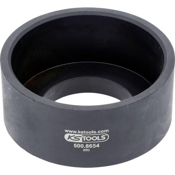 KS Tools Adapter für Opel Movano 500.8654 1 ks; 500.8654
