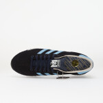 Tenisky adidas Ng Marathon Spzl Night Navy/ Clear Blue/ Core Black EUR 36 2/3