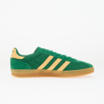 Tenisky adidas Gazelle Indoor Pro Secogr/ Icta/ Gum1 EUR 46