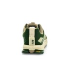 Altra Lone Peak 9+ M Green športové tenisky 42 EUR