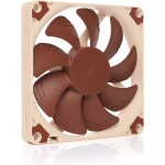 Noctua NF-A9x14 PWM