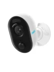 Reolink Lumus Series E430 Lumus