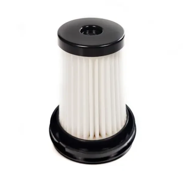 ETA 0449 00020 HEPA filter pre tyčový vysávač Eta Moneto 0449 a 1449 (0449 00020)