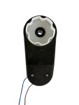 Mamido Mamido Servomotor RS380-S 12V 7000 RPM