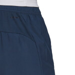 Spodenki adidas Aeroready Designed 2 Move Woven M GT8162 S