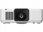 Vivitek Projektor laserowy Vivitek DU5053Z-WH