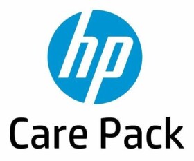 HP Care Pack 3 roky NBD pre Color LaserJet Pre MFP M479 / rozšírenie záruky / 3 roky (UB9S6E)