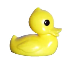Směr Káčer