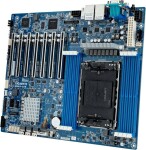 Gigabyte Gigabyte Mainboard MS03-CE0 ATX Sockel 4677 single