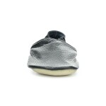 Funky-Monkey Funky Monkey Smoot PRE sivé barefoot capáčky 31 EUR