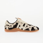 Tenisky adidas Taekwondo Me Off White/ Supplier Colour/ Gum2 EUR 40