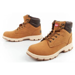 Lee Cooper M LCJ-24-01-2949M obuv 43