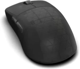 Endgame Gear OP1w 4k Wireless Gaming Mouse tmavá čierna / Herná myš / Bezdrôtová / 26000 DPI / 7 tlačidiel (EGG-OP1W4K-DF)