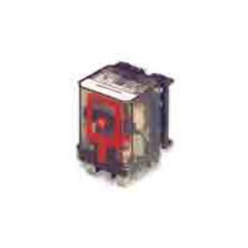 TE Connectivity RM808730 Carton, 1 ks; 5-1393149-7