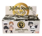 YUME Prekvapivá figúrka Jujutsu Kaisen