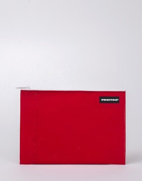 FREITAG F07 Chuck