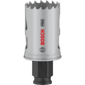 Bosch Home and Garden 2608594376 2608594376 vŕtacia korunka 32 mm 1 ks; 2608594376