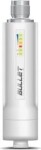 Ubiquiti Bullet M2-HP (BULLETM2-HP)