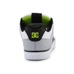 DC Topánky Pure M 300660-WLM EU 40,5
