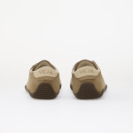 Tenisky Veja Jitsu Suede Taupe/ Pierre EUR 45