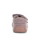 Protetika Plus Protetika Koro Old Pink barefoot tenisky 30 EUR