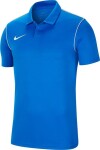 Nike Polokošele NK Dry PARK20 Polo BV6879 463