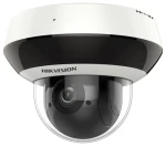 HIKVISION DS-2DE2A204IW-DE3(C0)(S6)(C) / IP kamera / PTZ / 2Mpix / objektív 4X / IR 20m / IP66 / IK10 (DS-2DE2A204IW-DE3(C0)(S6)(C))