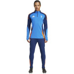 Mikina adidas Juventus Training Top M JE4310 muži M