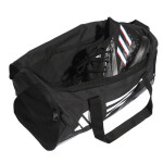 Tréningová taška adidas Essentials Duffel Bag XS HT4748 černá