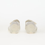 Tenisky Puma Mostro Fey Prm Warm White-Vapor Gray EUR 37.5