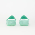 Tenisky Reebok DMX Recovery Slide Ai Aqua EUR 36