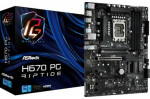 ASRock H670 PG RIPTIDE