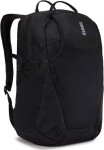 Thule EnRoute backpack 26L (black, up to 39.6 cm (15.6"))