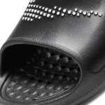 Žabky Nike Victori One M CZ5478-001 black 42 1/2