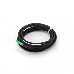 Heatit Podlahový senzor NTC 10 k? 3 m / Senzor teploty / o 3 mm (HEA-5430107-1447)
