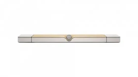 DEVIALET Dione Opera de Paris / soundbar / 2.1 / 160W RMS / BT 5.0 / HDMI / OPT (LE231)