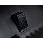 Mamido Elektrické autíčko Buggy UTV-MX 2000N 4x4 modré