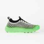 Tenisky Nike W Rejuven8 Run Og Sp Qs Metallic Silver/ Black-Voltage Green EUR 38.5