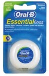 ORAL-B Essential floss zubná niť 50 m