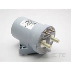 TE Connectivity LEV200H4ANF 1 ks; 3-1618389-2